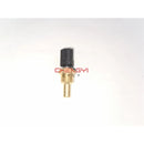 Water Temperature Gauge Sensor Unit Fit For Pajero Shogun Montero Sport I II Lancer L200 V31W V73W Triton IV 1308A012 MD177572