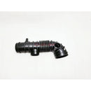 Air Cleanner Air Intake Hose Air Flow Tube Fit For Pajero Montero Shogun V63W V73W 1505A118 MN135900 MR404740 MR968839