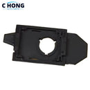 8344001703 3D0713633A Shift Lever Circuit Board Shift Mechanism Chip Slide Cover For VW Phaeton 2002-2016