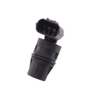 Original Speedometer Sensor 34990-31G00 34990-31G01 for Suzuki ATV KingQuad LTA 450 500 700 750 speed sensor