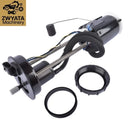 270600102 275500754 Fuel Pump Assembly for Sea-Doo GTI GTX RXP RXT WakeSpark 2008-2023 275500783 275500795