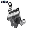 OEM 31490-0K010 Car Clutch Distribution Valve For Toyota Fortuner R GGN50 2005-2021 Hilux 2004-212 Innova KUN40 2005-2016