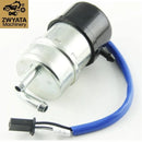 Fuel Pump 5VN-13907-00 4KM-13907-00 For Yamaha XJ900 Diversion FZR1000 FZS1000  FZX750 FZX700 XV1600 XV1700 Road Star 2004-2007