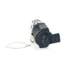 EGR Valve For Renault GRAND SCENIC MODUS THALIA 8200004883 8200164563 8200130609 EGR Valve Exhaust Gas Circulation Valve