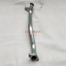 Water Pump Iron Pipe Thermostat Cooling Water Pipe For Outlander CW4W CW5W CY4A GA2W GF7W GF8W GK2W 1310A058