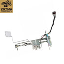 Fuel Pump Assembly 25060-VC30A 25060VC30A For Nissan Patrol GU Y61 TY61 TB48 6 Cylinder 4.8L 2004-2012