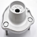 Auto Suspension Parts Front Strut Mount Support For Benz W205 OE 205 323 00 20 A2053230020 2053230020