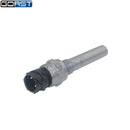 Gearbox Speed Sensor 1771230 for Scania Trucks S-1169 FL-S182