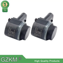 SET 2 96890-2S000 968902S000 Parktronic PDC Parking Sensor for HYUNDAI