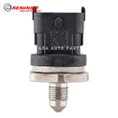 Original New 0261545105 3611800XEC02 18011806241 Fuel Pressure Sensor For Great Wall GW4C20A GW4B15 Engines Haval H9