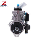 New Fuel Injection pump 4Q355b2-1 BH4QT90R9 bh4qt90r9 For Tractor Xinchai C490A Diesel Engine Mannheim T300900 4QT1065