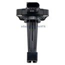 Original New 215902A100 21590-2A100 6PR009622-06 Engine Oil Level Sensor For Hyundai I30 I30CW Santa Fe IX35 Kia Soul Ceed Rio