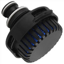 2433039 2310330 Car Ventilating Valve for Scania Trucks SCE Air Dryer Muffler/exhaust Valve