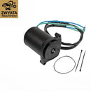 828708 Tilt Trim Motor For Mercury Marine Outboard 105HP-300HP engine 828708T 8782654A2 878265A1 878265A4 878405A1 8M0031551