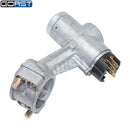 Ignition Starter Switch 48700-02W00 for Datsun Nissan 720 SD23 D23 Pick UP Truck 48700-02W10 48710-02W00