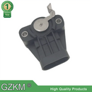 Throttle Position Sensor SERA363-4 24502965 TH113 213-915 TPS135 For BUICK Century CHEVROLET Oldsmobile