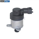 Fuel Pump Pressure Regulator Metering Solenoid Control Valve 0928400750 for Hyundai Kia
