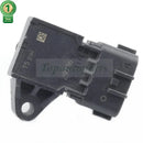 2897334 5WK96802 2872784 4921324 5.2BAR Boost Pressure Temperature MAP Sensor for Cummins M11 ISC ISL ISM