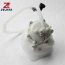 7L0919679 Gas Tank Fuel Filter 7L5919679 95562042100 For VW Touareg 2002-2010 Audi Q7 Porsche Cayenne V6 V8 3.2L 4.2L