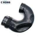 1K0129618AN Air Filter Air Intake Pipe Duct 1K0 129 618 AN For VW Golf Jetta MK5 Passat B6 B7 Tiguan Audi A3 Skoda Seat