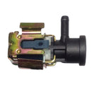 OEM 90080-91211 9008091211 Vapor Canister Purge Valve For 2003 2004 2005 Toyota Matrix Corolla 1.8 L4