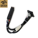 78107088000 78107088300 Fuel Pump Assembly for KTM Motorcycle 150 250 300 350 450 500 EXC XC SX-F Freeride 350 EXCF
