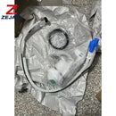 For r55 r56 r57 r58 r59 1.6L Fuel Pump Assembly Gas Filter 16112755084 16112755085 For 2007-2015 BMW Mini Copper 1.6L