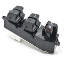 Window Switch for Toyota Camry Avalon Corolla Hilux 4runner 84820-60090 84820-AA011