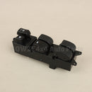 Front Door Power Window Driver Side Switch Assy for Mitsubishi Pajero V77 V93 V95 V96 V97 V98 Lancer Galant Endeavor MR587943