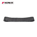 82N T/F Transfer Output Shaft Drive Chain for Mitsubishi Montero Shogun Pajero 1 MK1 L200 Triton L300 MD704196