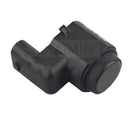 Parking Sensor Park Sensor 4MT271H7D 96890-A5000 4MS271H7D  4MS271H7C 95720-3U100 957203U100 For Hyundai Kia