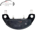J106 MD607478 Original Ignition Module Is Suitable For Mitsubishi Mazda Ford B3124Q03A DYE923 E17Z12A199A