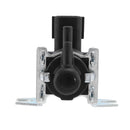 25819-27040 2581927040 Turbo Pressure Sensor Solenoid Vacuum Valve for TOYOTA RAV4 RAV-4 1CDFTV 01-05 25819-27050