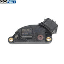 Automobile RSB-52 RSB52 Electric Igntion Module for Mazda 626 Ge for Ford Telstar AX Auto 2.0L New Telstar 2.0L 1993