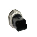 Oil Pressure Sensor Engine Oil Sensors Sender Switch for Ford 55PP02-03 55PP02-02