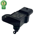 OEM 9814003580 MAP air pressure sensor for Citroen Peugeot