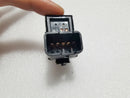 Glass Lifter Switch Power Window Assistant Side Front Right Rear Left The Back Door For Mitsubishi OUTLANDER GF7W GF8W 8608A319