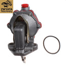 11516070, 4609596, ARF-1002 fuel pump suitable for New Holland Iveco
