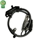 OEM 897387990151  8973879901 Front Left ABS Sensor  for Isuzu D-Max  ABS Wheel Speed Sensor