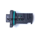 13628506408 0281006092 Mass Air Flow Sensor MAF for BMW 1 2 3 4 5 Series X3 X5 Mini Clubman Countryman
