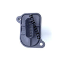 13628506408 0281006092 Mass Air Flow Sensor MAF for BMW 1 2 3 4 5 Series X3 X5 Mini Clubman Countryman