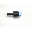 Car Brake Stop Light Lamp Switch Fit ForLancer Montero V73W V93W Diamante Outlander CU4W CU5W 8614A183 8614A049 8614A018