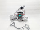 6G72 Water Pump Fit For Pajero Montero V13W V23W V33W 12 Valve MD972004