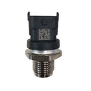 Fuel Rail High Pressure Sensor OEM 0281002720  For RENAULT Master Traffic 1.9 2.2 2.5DCi DTi