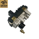 6NW010430-10 turbocharger electronic actuator 825154-0002 797863-0077 suitable for BMW internal replacement auto parts