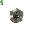 Air Conditioning Pressure Sensor OEM A0009055916 0009055916 For M-ercedes-B-enz