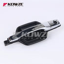 Exterior Outside Door Handle for Mitsubishi Pajero Montero Shogun V87 V88 V93 V96 V97 V98 2006-2020 Front Rear Left Right Side