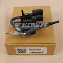 Freewheel Clutch Control Solenoid Valve for Mitsubishi Montero Pajero IO Pinin H65W H67W H76W H77W 4G18 4G93 4G94 MR534632