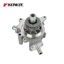 Engine Vacuum Pump Assy for NISSAN YD25 DCi D40 NAVARA EURO 5 NV350 MURANO 14650-5X00D