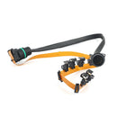 New 01M927365 Transmission Internal Wiring Harness 01M For VW Jetta Bora Golf for Audi  A3 1995-2008